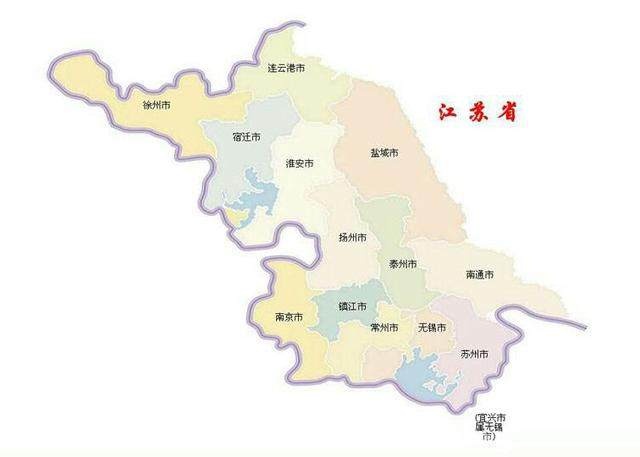 江苏省广东省哪个省强,江苏省与广东省，哪个省份更胜一筹？