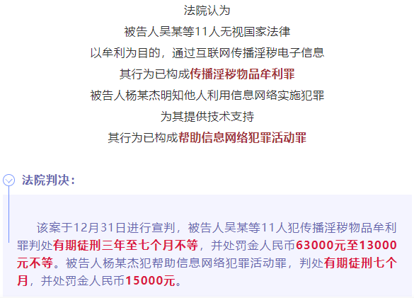 第1041页