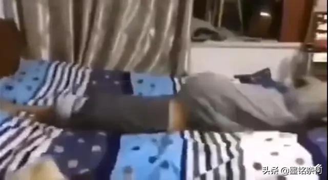 足球图案床上用品,足球图案床上用品，时尚与激情的融合