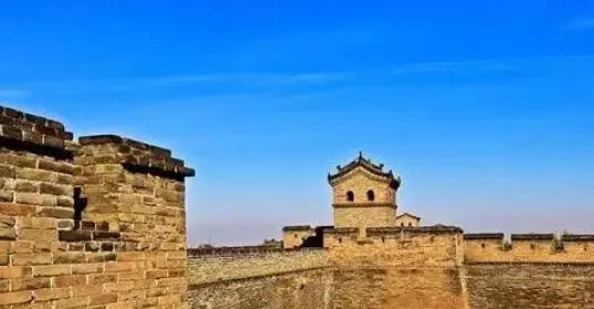 广东省杨开吟,广东省杨开吟，一位传奇人物的探索之旅