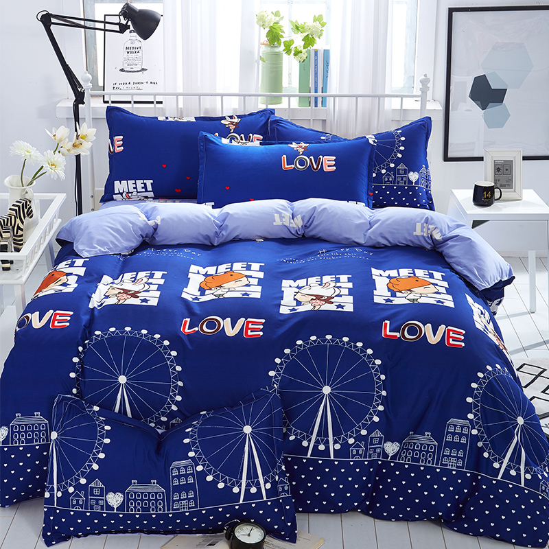 佳美福床上用品,佳美福床上用品，打造优质睡眠的秘诀