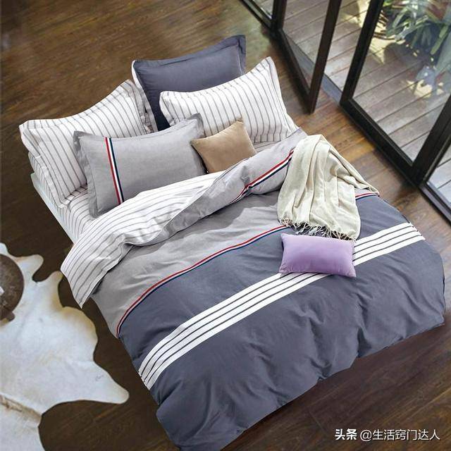 超宇床上用品,超宇床上用品，打造优质睡眠的秘诀