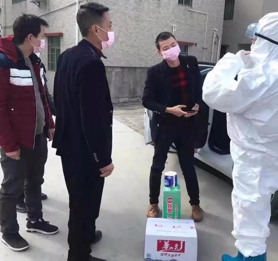 珠海床上用品代理,珠海床上用品代理，探索与机遇