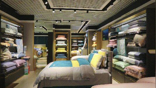 床上用品 设备,床上用品与设备，打造舒适睡眠环境的必备要素