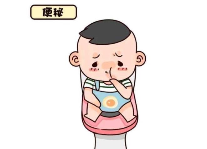 3个月宝宝便秘怎么办,关于三个月宝宝便秘怎么办的探讨