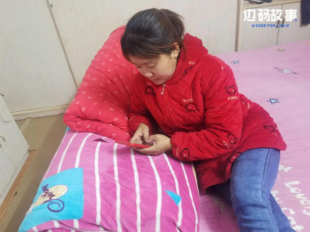 王婷床上用品批发,王婷床上用品批发，品质与效率的完美结合