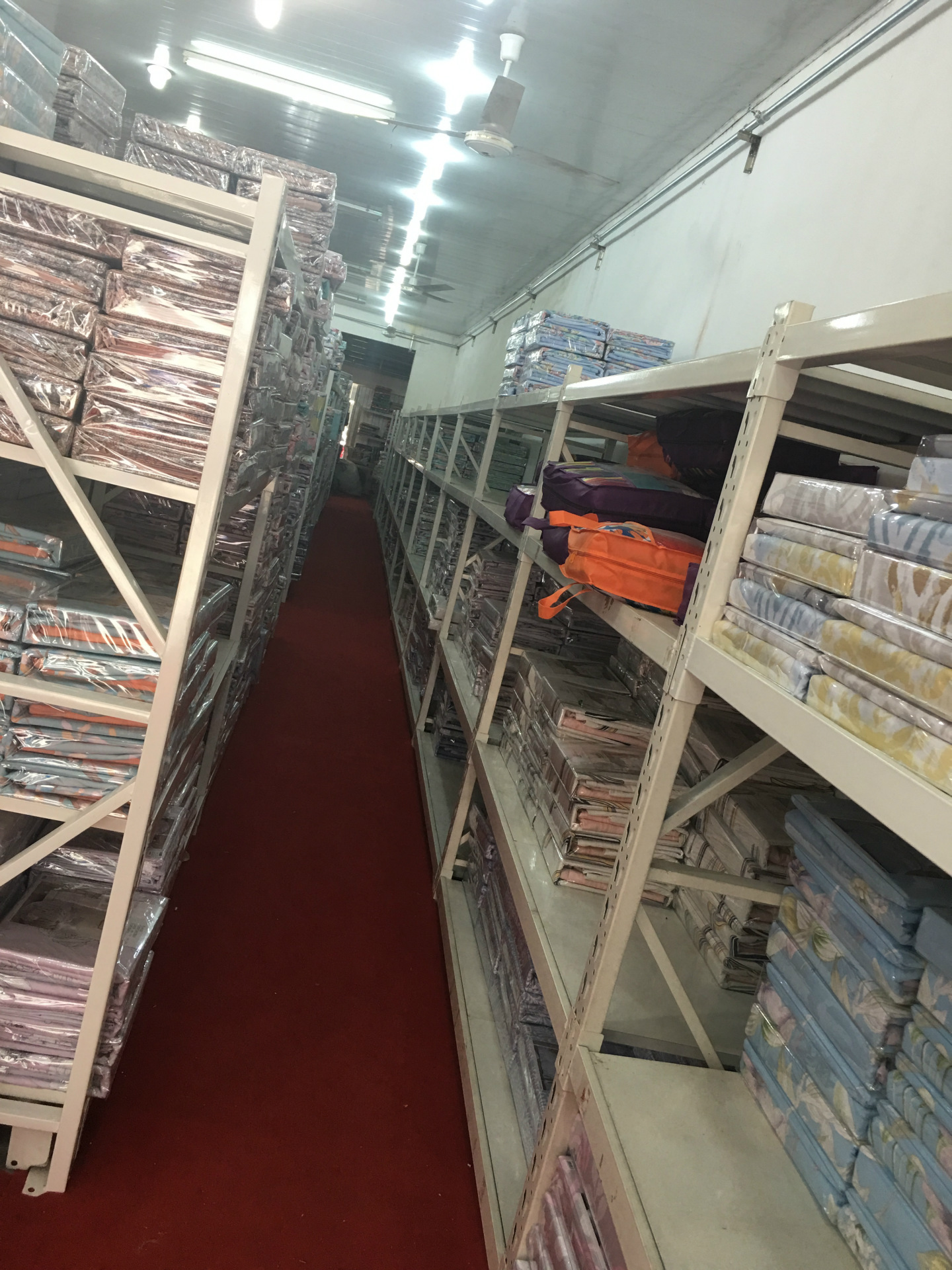 库存床上用品那里有,库存床上用品哪里找？全面解析库存床上用品的来源与购买渠道