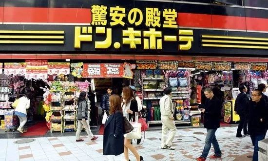 太谷床上用品超市地址,太谷床上用品超市地址——一站式家居购物体验