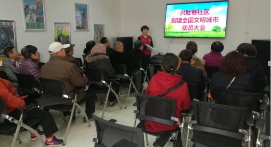 第1031页