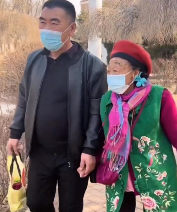 床上用品直播带货,床上用品直播带货，打造舒适家居的新趋势
