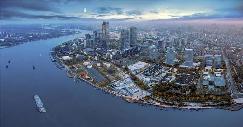 广东省向金华,广东省与金华，地域之美的交融与跨越