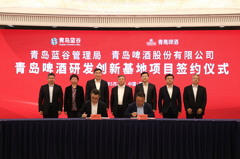 江苏瑞苏科技公司,江苏瑞苏科技公司，创新科技的引领者
