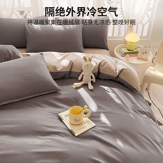 无印良品官方站床上用品,无印良品官方站床上用品，品质生活的舒适之选