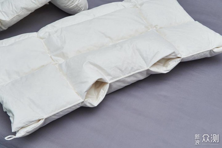 床上用品枕头鹅绒,床上用品的舒适度，鹅绒枕头带来的独特体验