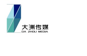 广东蜂窝传媒有限公司,广东蜂窝传媒有限公司，探索传媒领域的蜂巢结构与创新之路