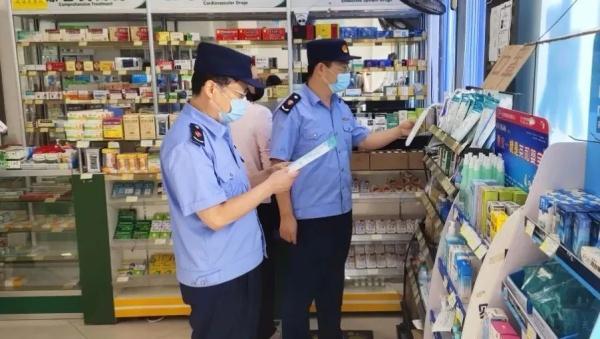南京哪里有床上用品,南京哪里寻找优质床上用品——一站式购物指南