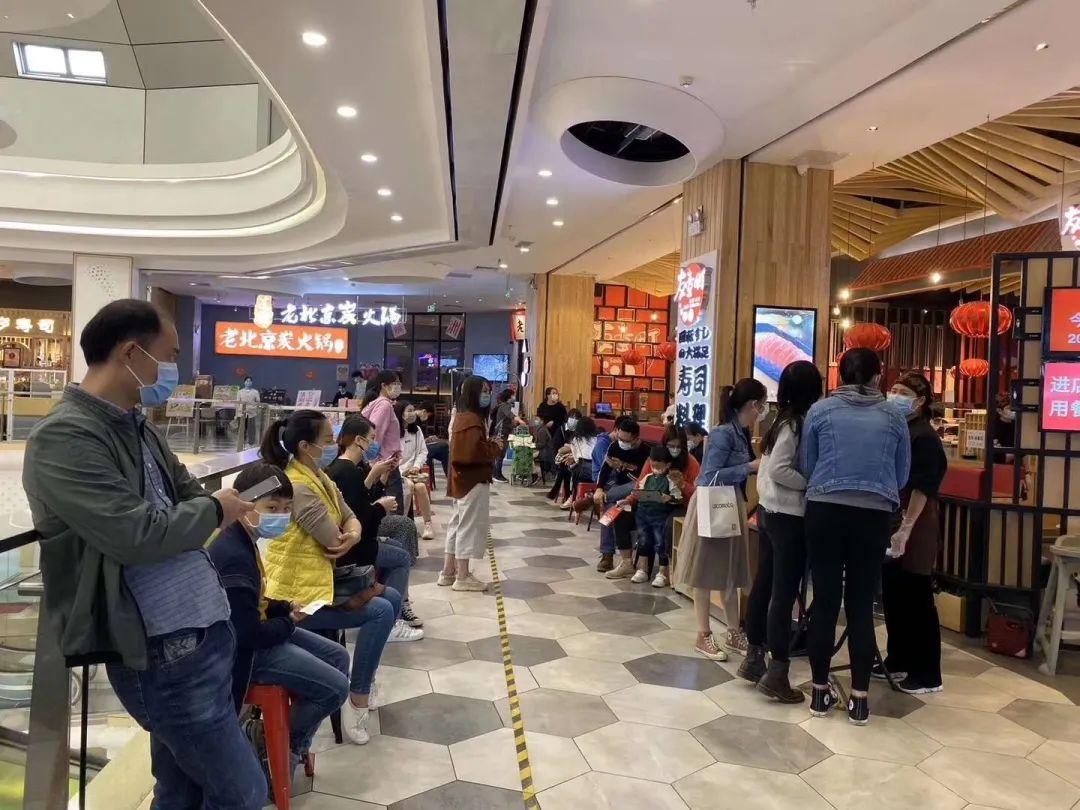 三个月人流两次,三个月人流两次，背后的故事与挑战