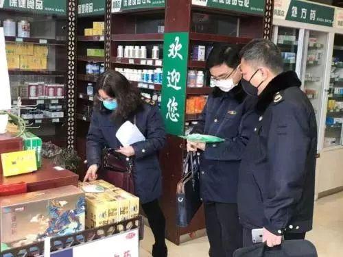 江都床上用品,江都床上用品，品质与舒适的完美结合