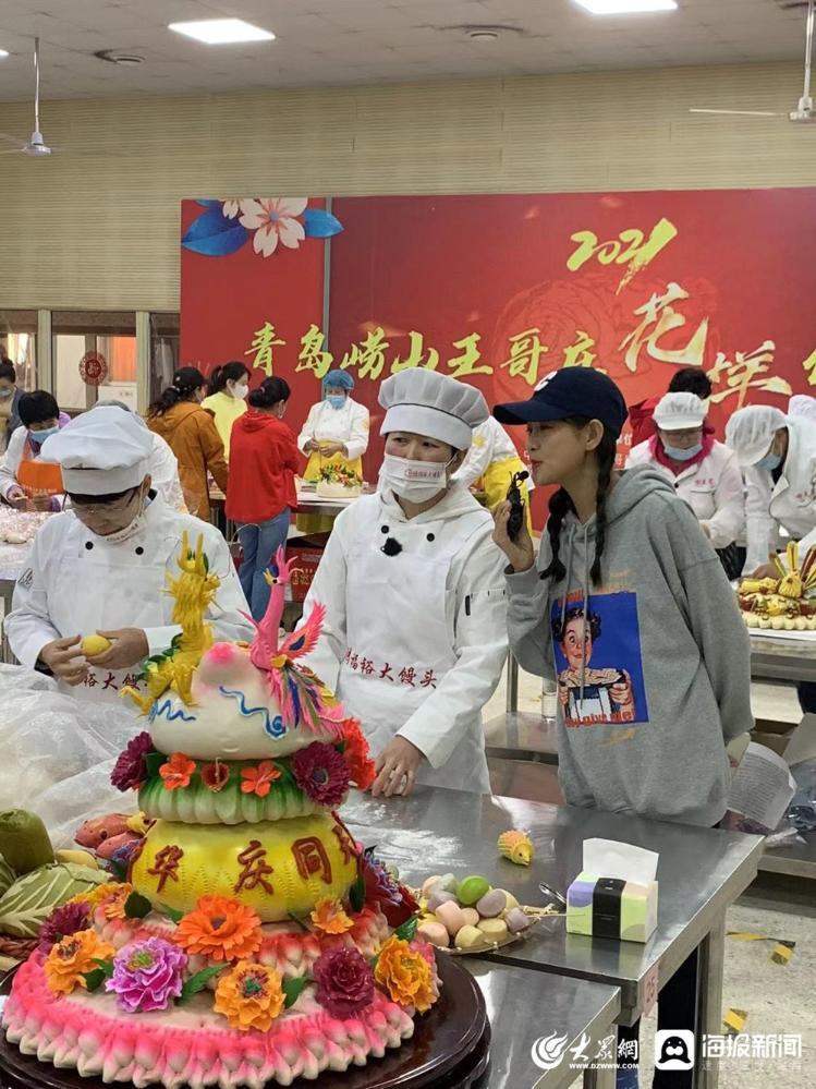 江苏禄科技,江苏禄科技有限公司，引领科技创新的先锋力量