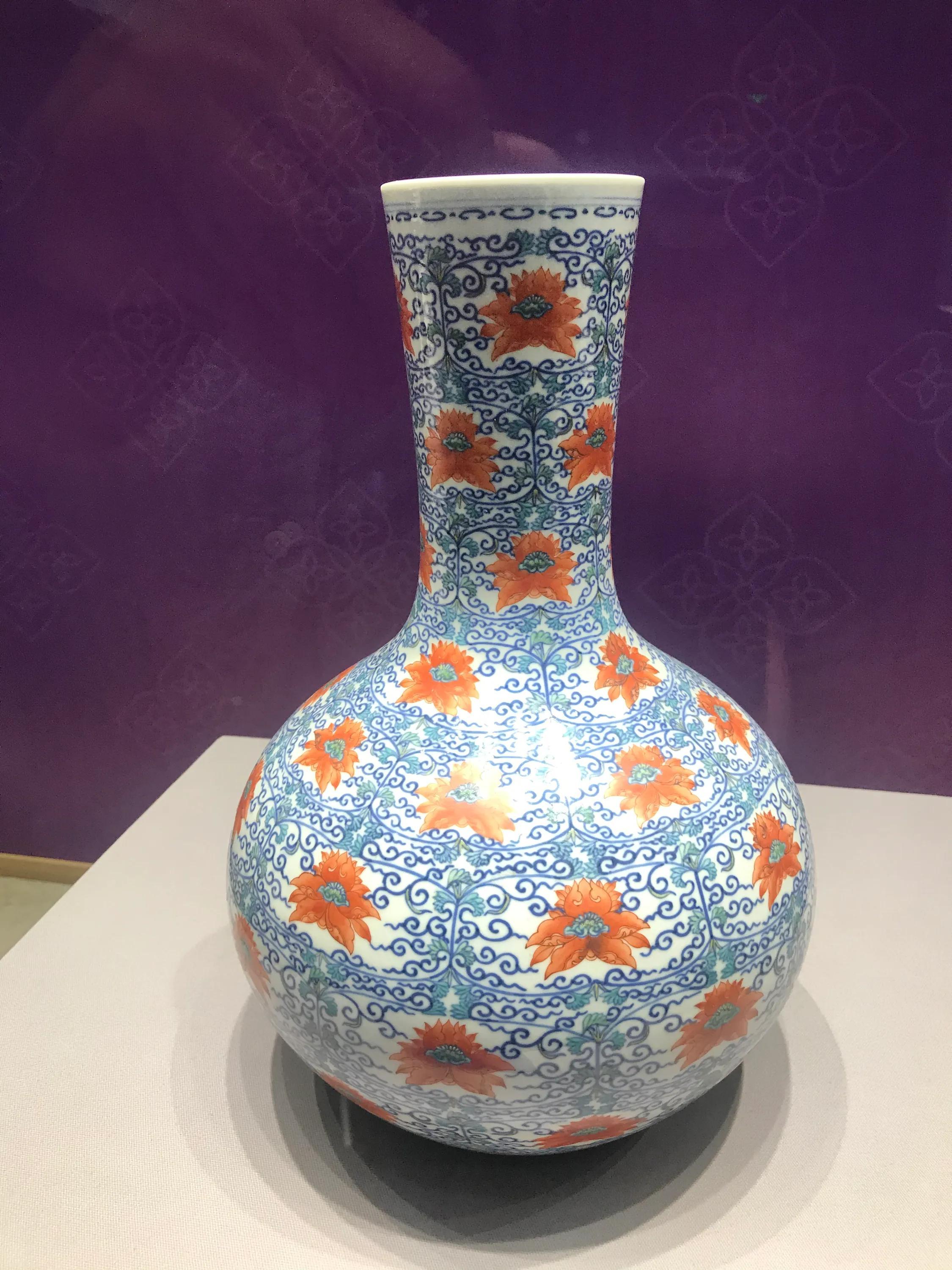 沈阳哪里卖床上用品好,沈阳哪里卖床上用品好，品质与选择的完美结合