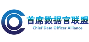 广东立远传媒有限公司,广东立远传媒有限公司，探索传媒领域的卓越力量