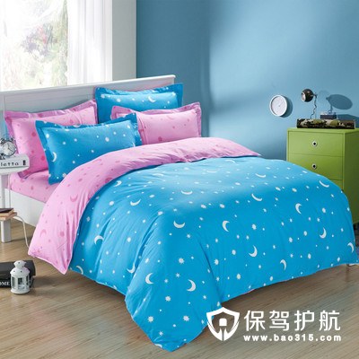 阳逻床上用品99元,阳逻床上用品，品质生活的超值之选，仅需99元！
