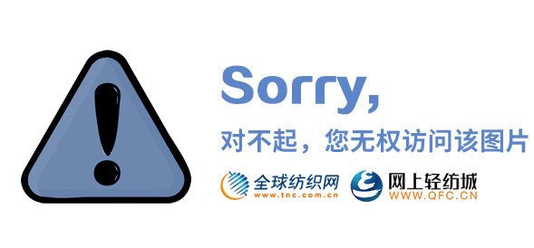 雪山牌床上用品,雪山牌床上用品，打造舒适睡眠新境界