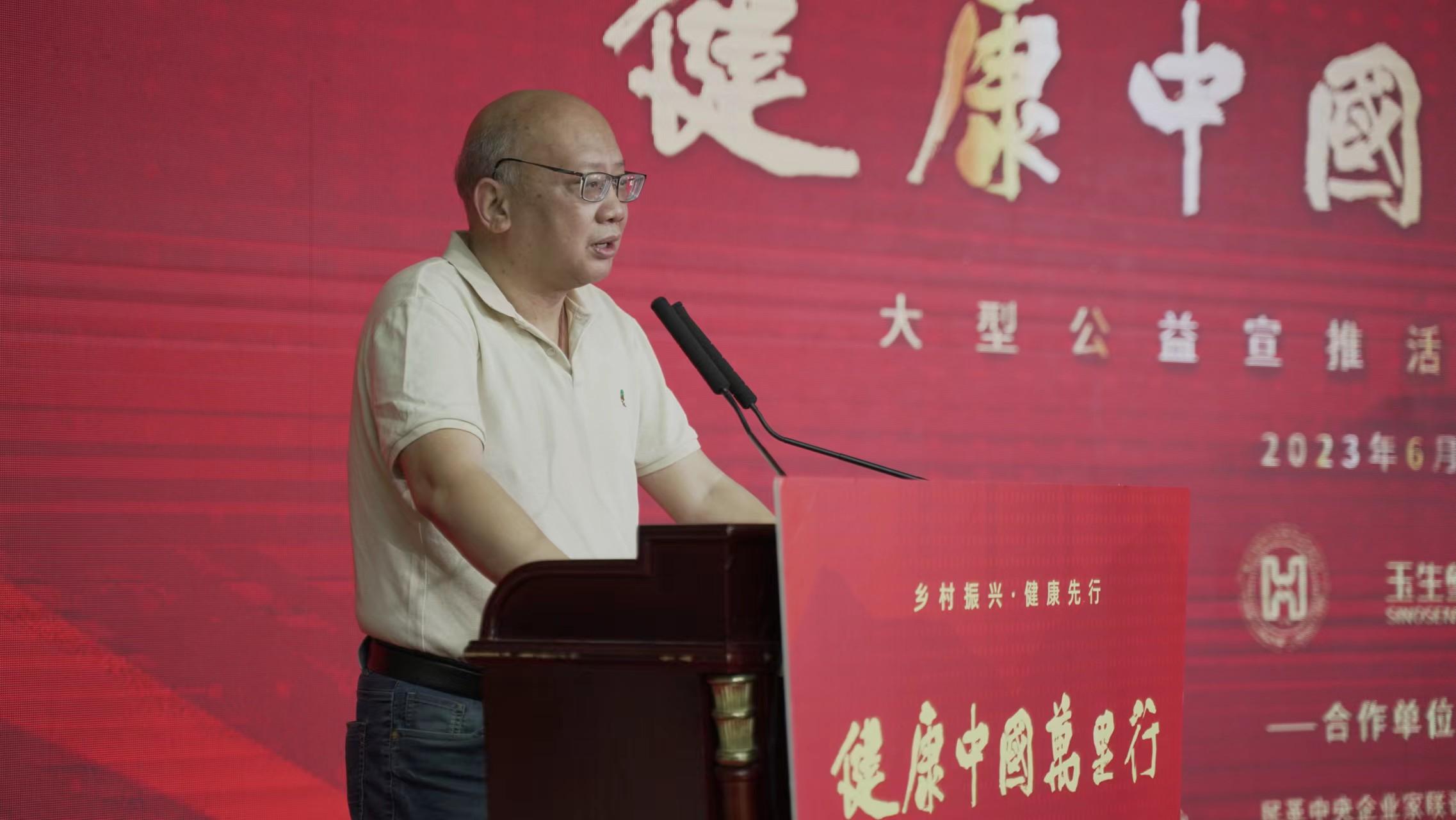 江苏吉尔科技如何,江苏吉尔科技的卓越之路，创新与发展的典范