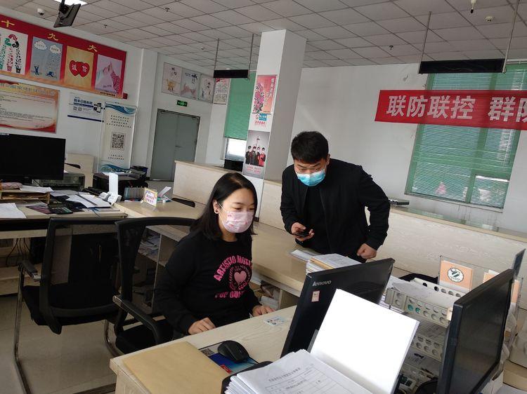 邯郸婚庆床上用品直播,邯郸婚庆床上用品直播，传统与现代的完美结合