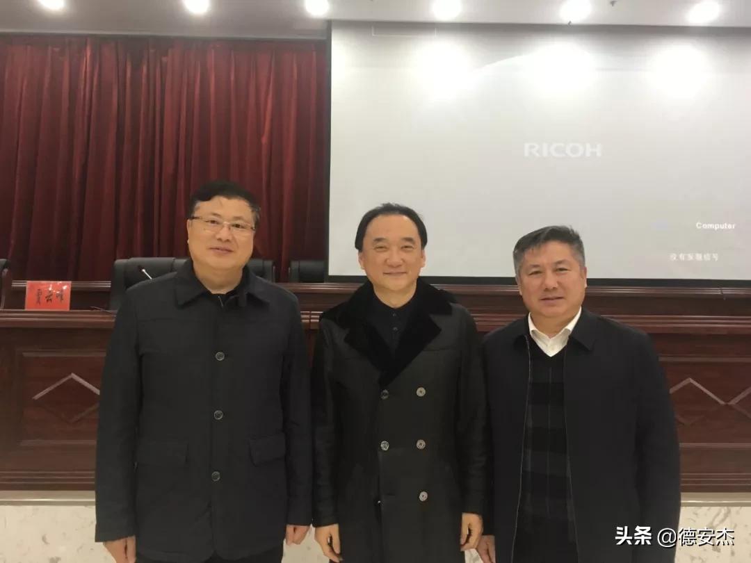 生活资讯 第146页