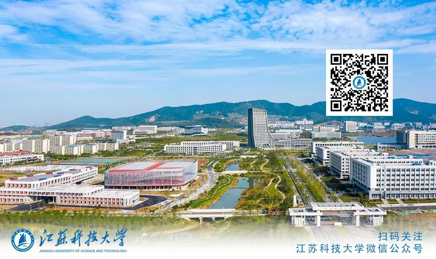江苏科技大学代码江苏,江苏科技大学，代码背后的故事与魅力江苏
