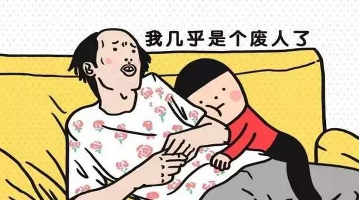 江苏时尚床上用品厂,江苏时尚床上用品厂，引领行业潮流，打造品质睡眠