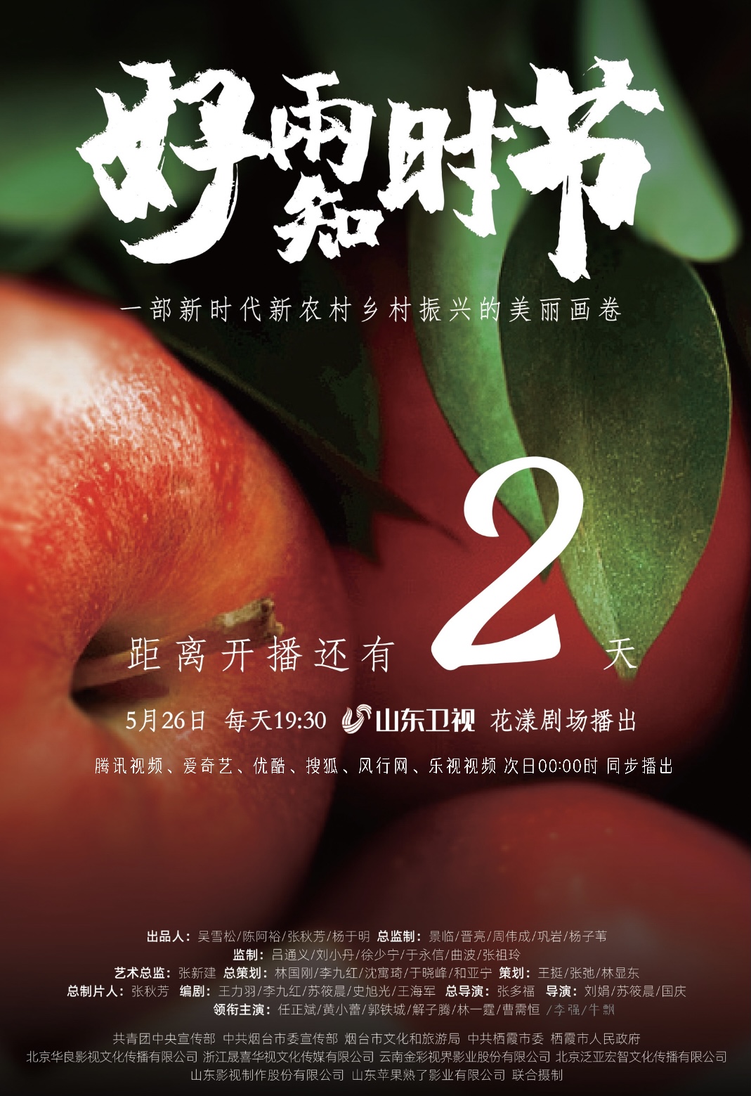 全车改装套件 第142页
