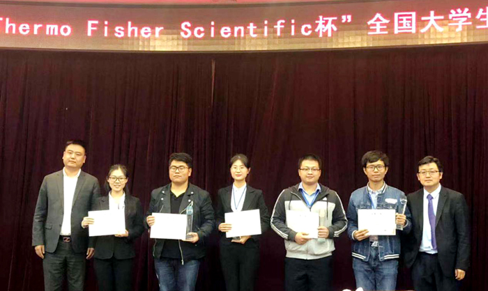 徐心怡江苏科技大学,徐心怡与江苏科技大学的辉煌篇章