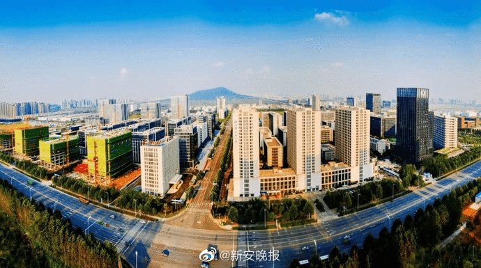 江苏协城科技,江苏协城科技，引领科技创新，塑造未来智慧城市