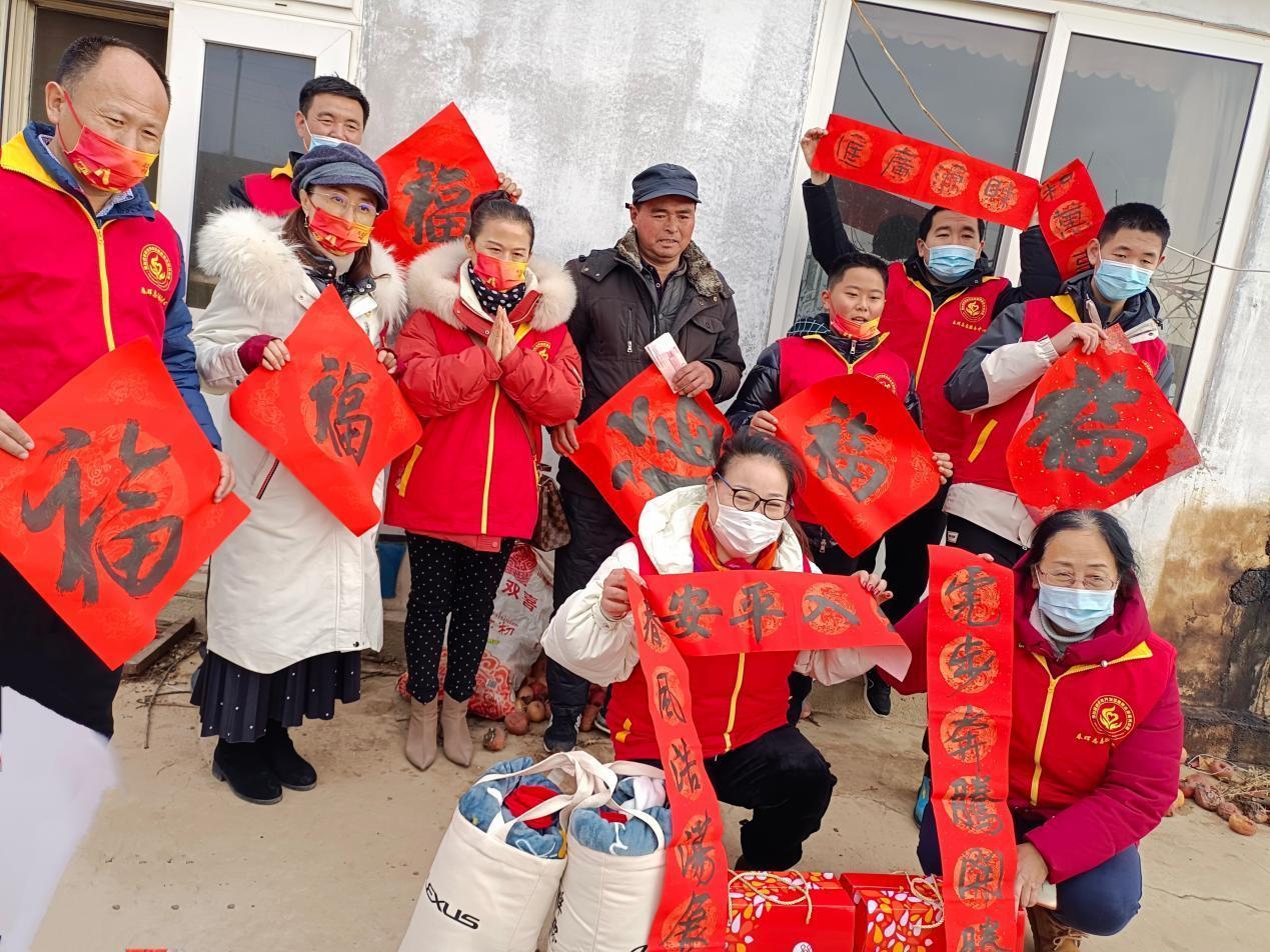 牛牛床上用品图片,牛牛床上用品图片，打造温馨舒适的睡眠空间