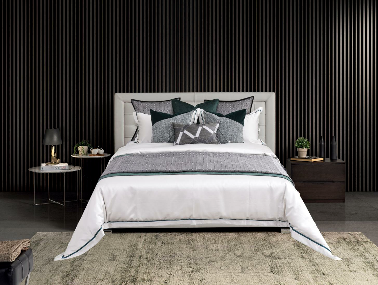 床上用品209x229,床上用品，探索高品质睡眠的秘密——以209x229床上用品为例