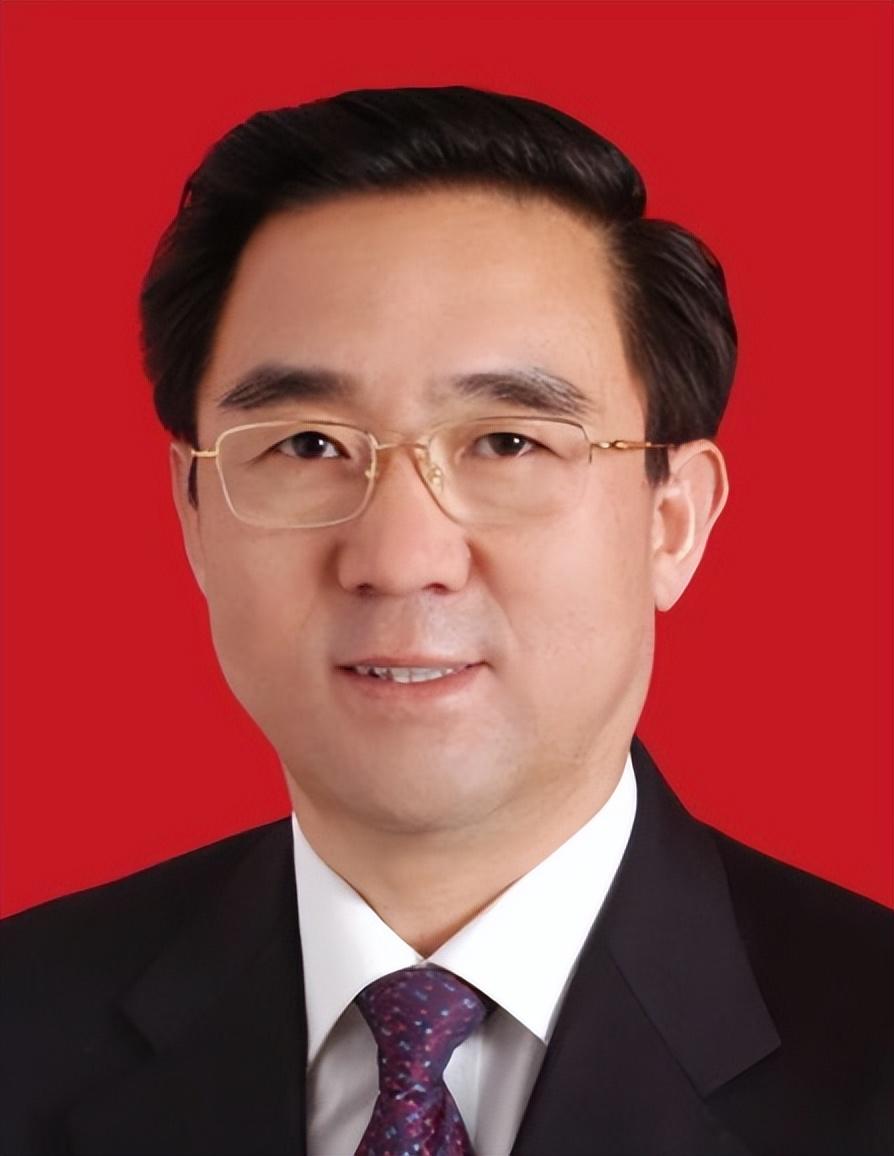 到广东省团校培训晋升,广东省团校培训晋升之路，探索与成长