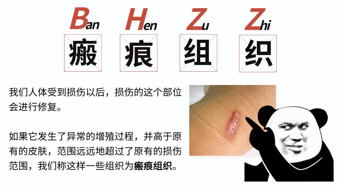 怀孕五个月肚脐眼凹进去,怀孕五个月肚脐眼凹进去，一种孕期生理现象的探索
