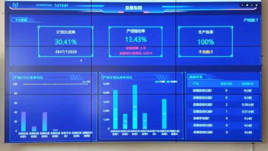 广东省移动怎么激活卡,广东省移动激活卡的详细步骤与操作指南