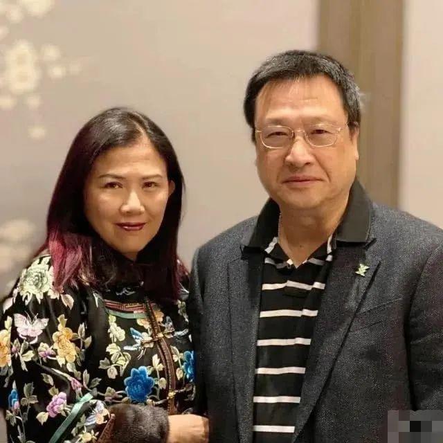 一岁七个月宝宝发烧39度怎么办,一岁七个月宝宝发烧39度怎么办？全面指南与紧急应对措施