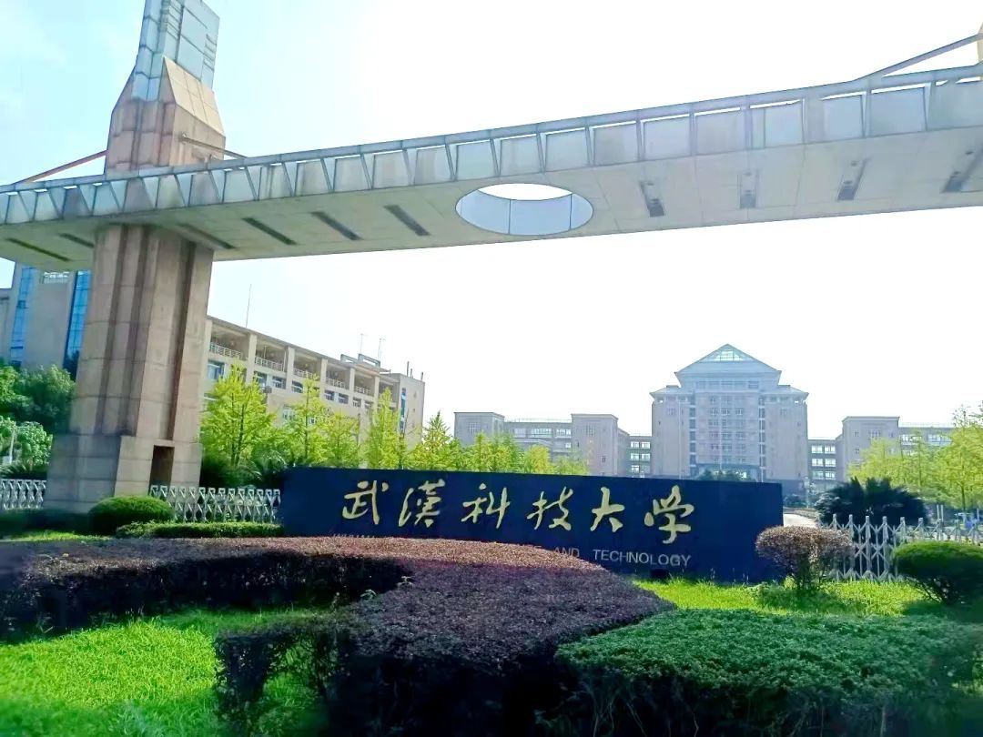 江苏科技大学吴文杰简历,江苏科技大学吴文杰的卓越人生与杰出贡献——简历解析