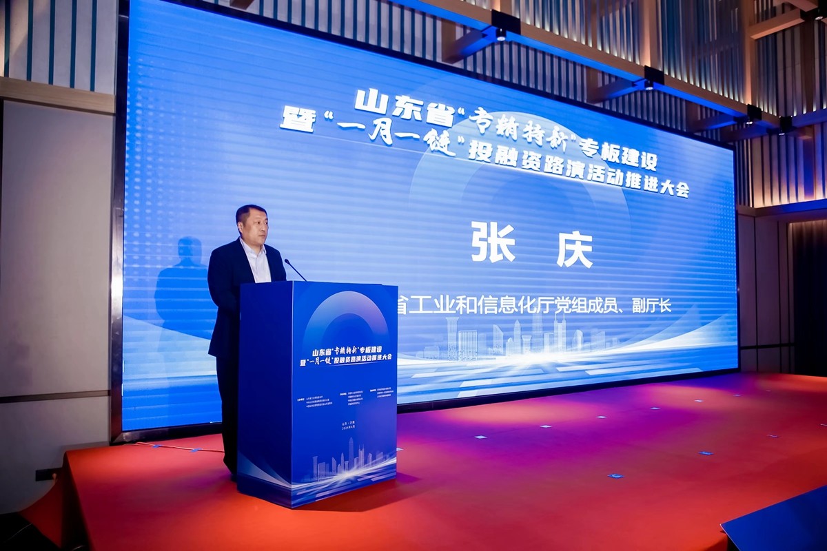 广东省李勤贤,广东省的李勤贤，一位卓越人才的闪耀之路