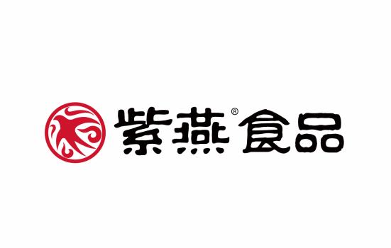 广东紫燕食品有限公司,广东紫燕食品有限公司，食品行业的璀璨明珠