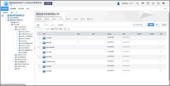 广东省档案学会,广东省档案学会，历史积淀与未来展望