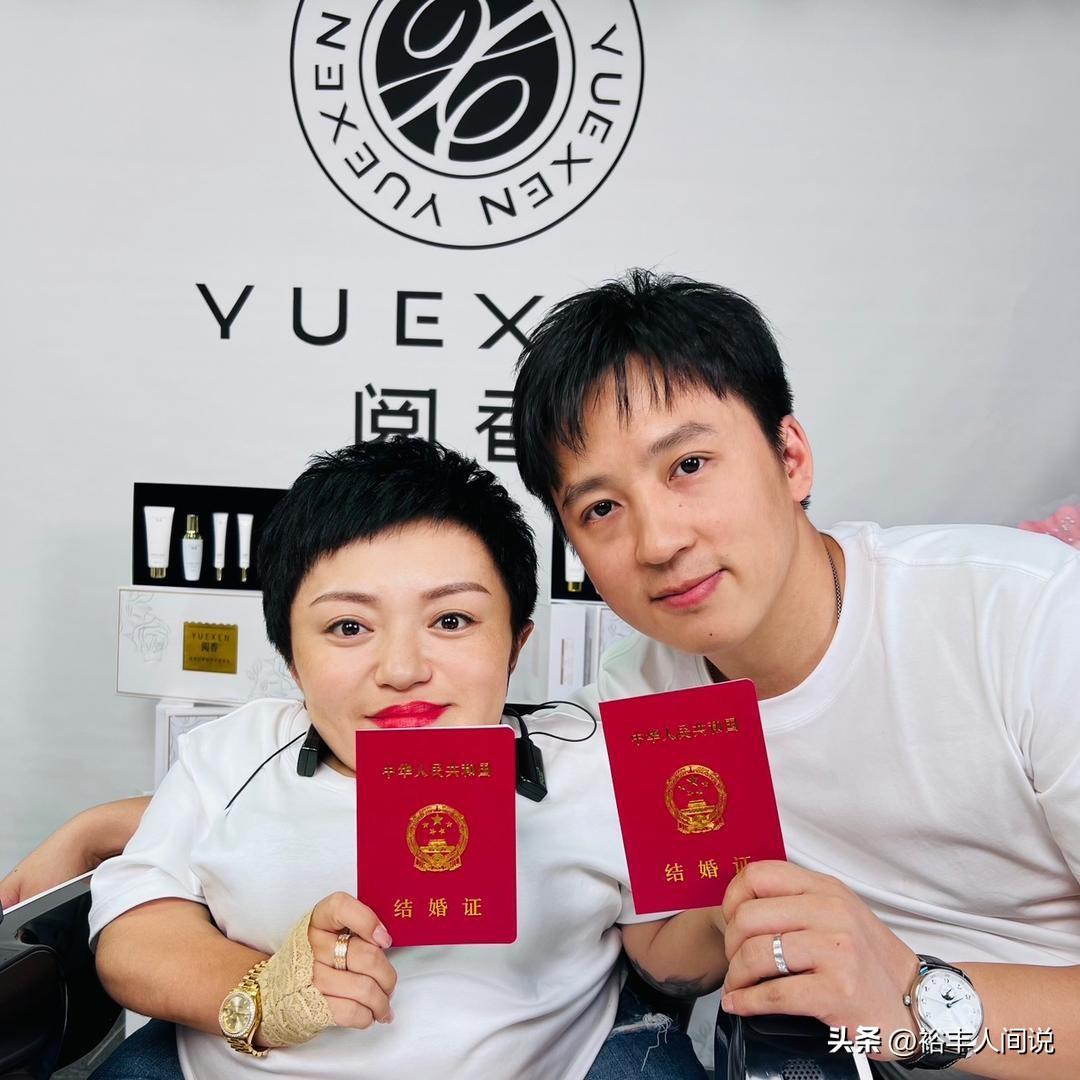 四五个月打胎会不会痛,四五个月打胎会不会痛，关于孕期终止妊娠的疼痛与考量