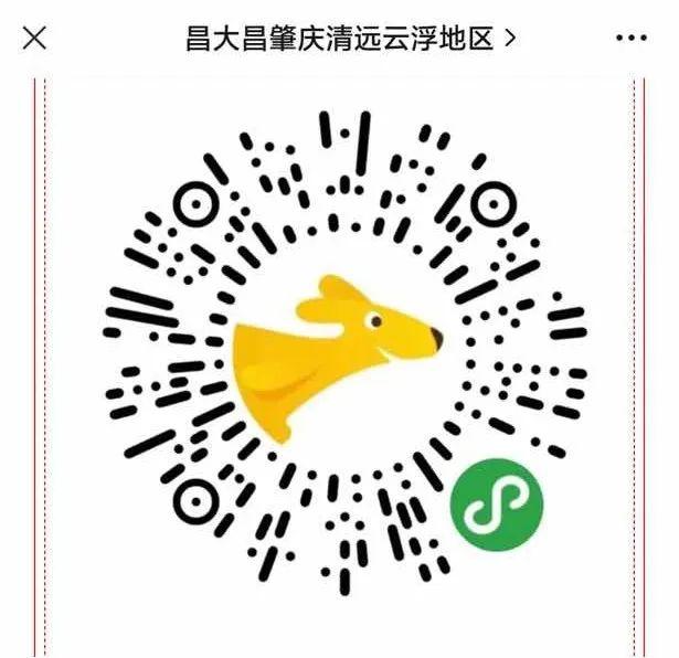 昌大昌床上用品品牌,昌大昌床上用品品牌，品质、创新与舒适的完美结合
