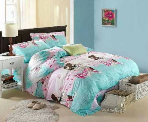 床上用品全棉特价,床上用品全棉特价，舒适睡眠的首选