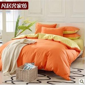 非纯棉床上用品图片大全,非纯棉床上用品图片大全，时尚舒适的睡眠新选择