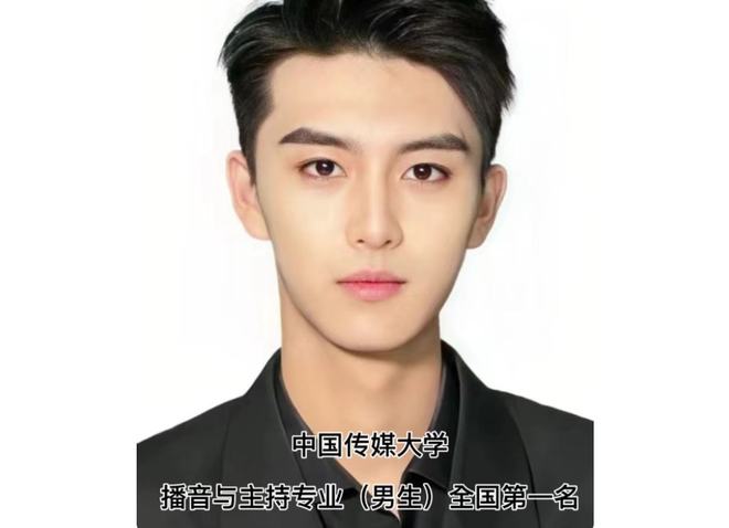 广东省男孩长相特点,广东省男孩长相特点，多元融合的魅力面孔